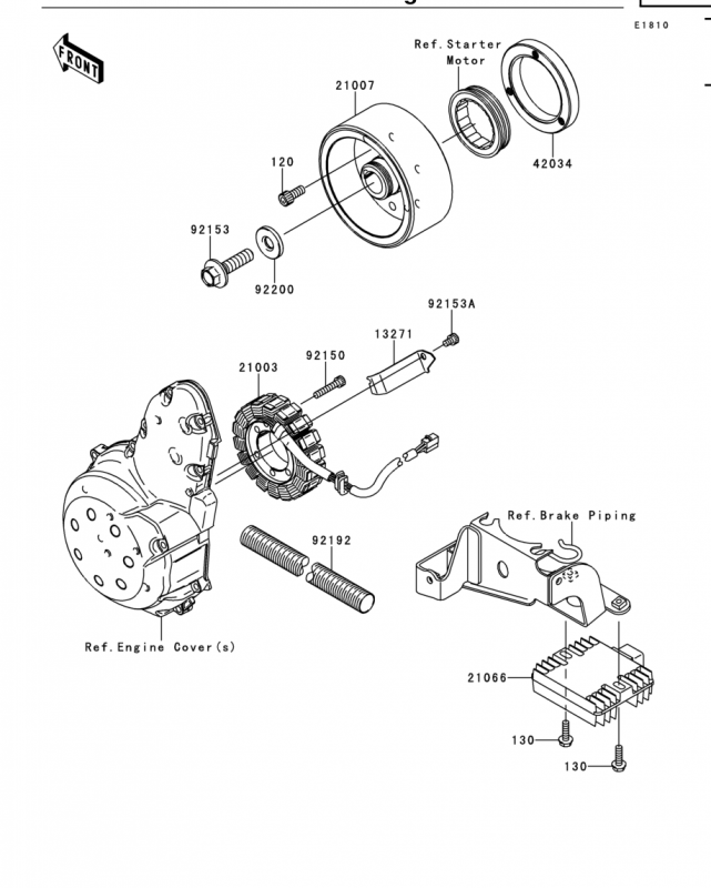 ER-6N