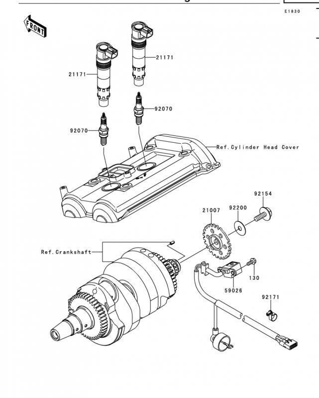 ER-6N