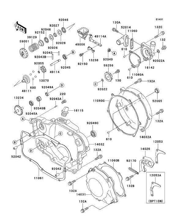 250 cc