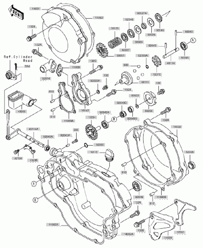 125 cc