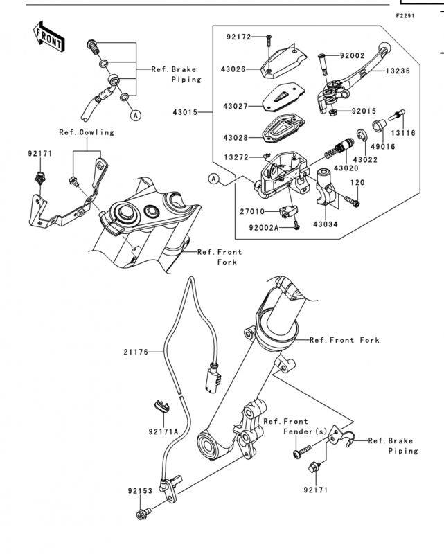 ER-6N