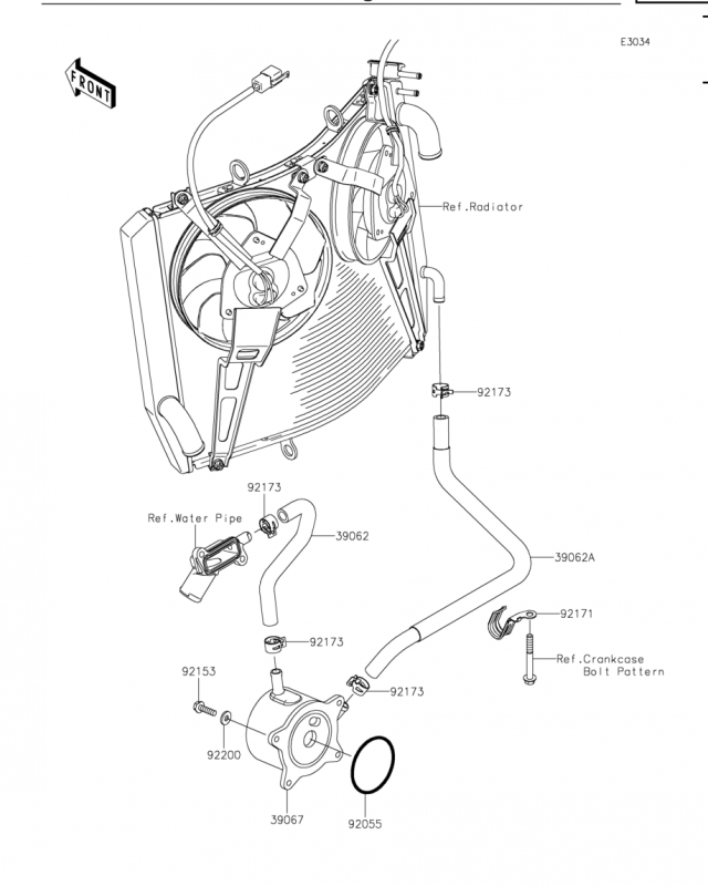 GTR1400