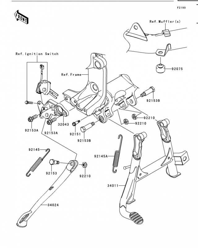 GTR1400