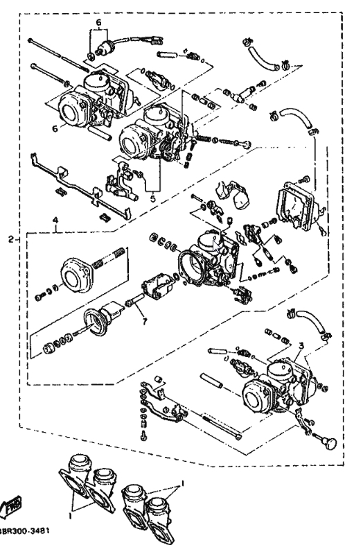 600 cc
