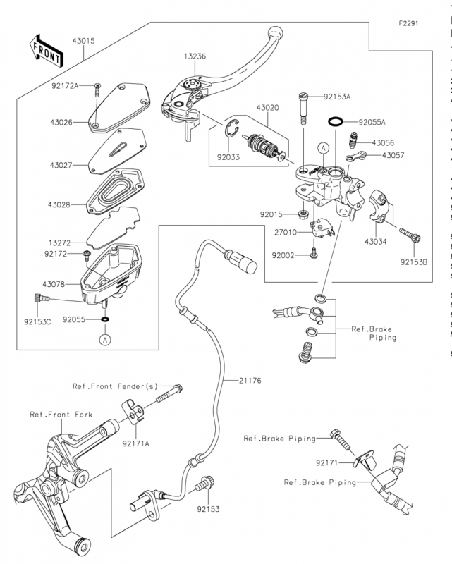 GTR1400