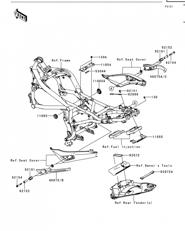 ER-6N