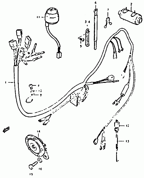 425 cc