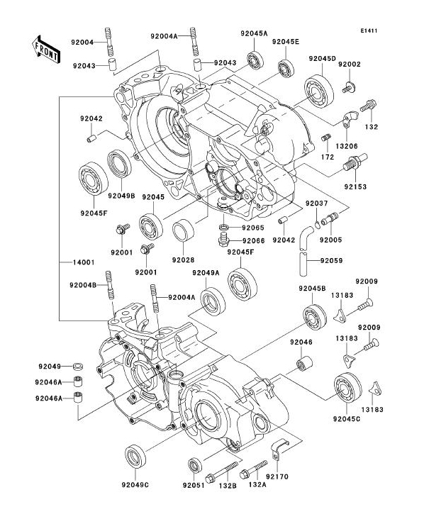 250 cc