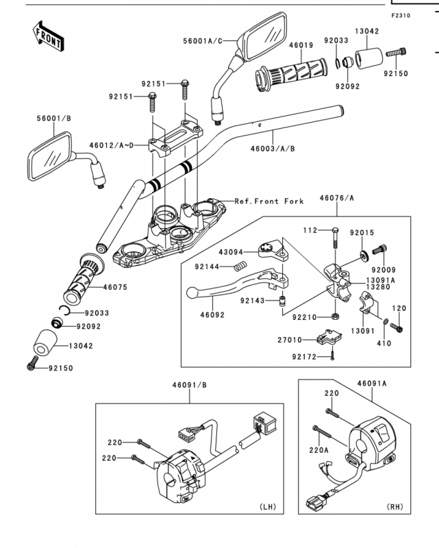 ER-6N