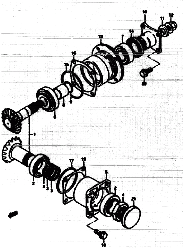 850 cc