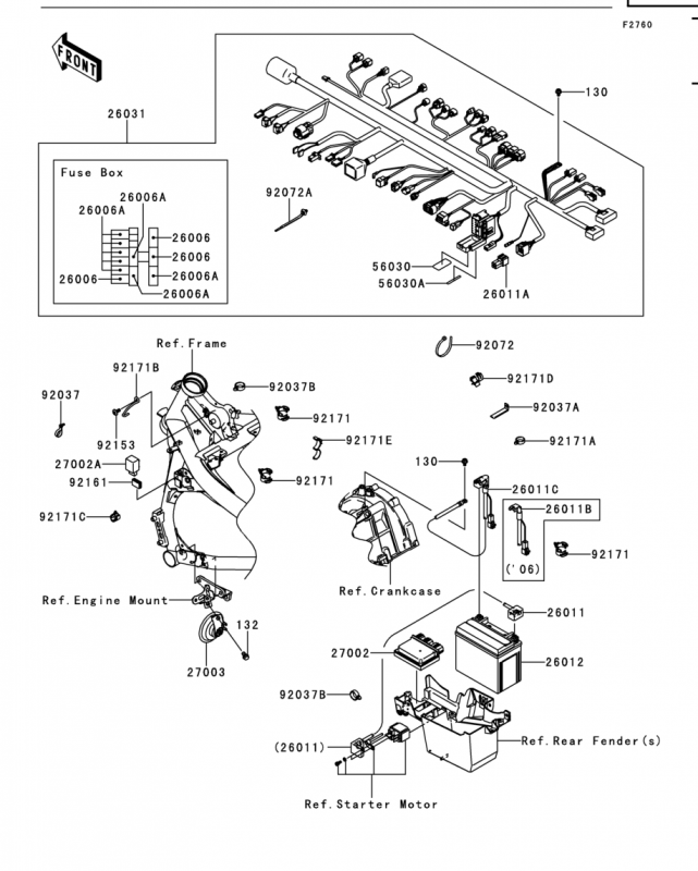 ER-6N