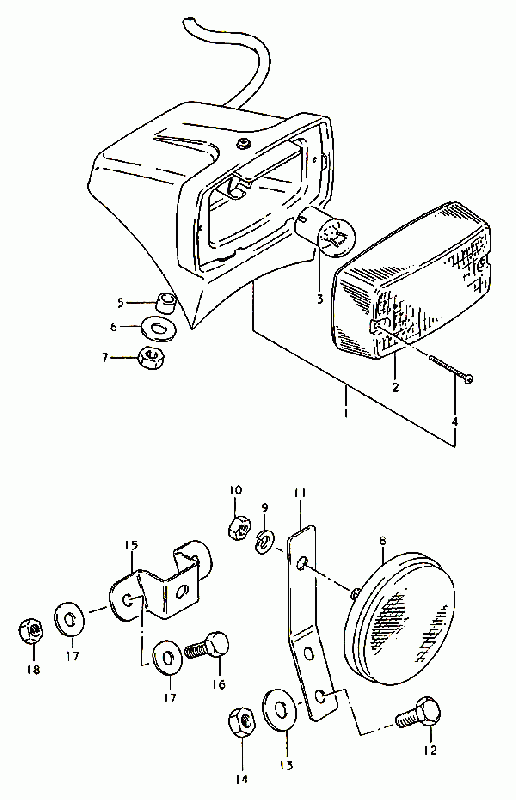 250 cc