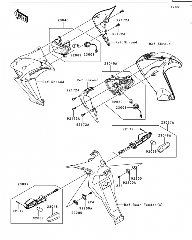 ER-6N