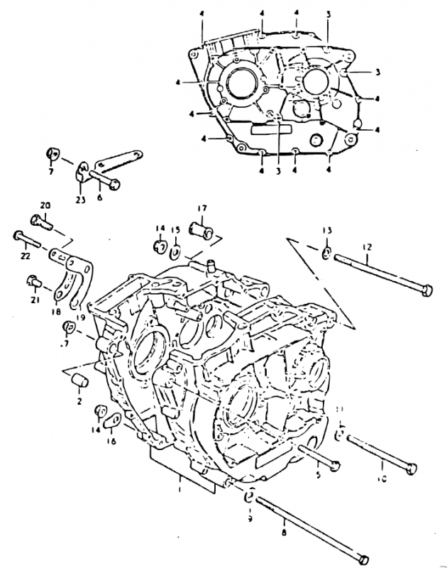 400 cc