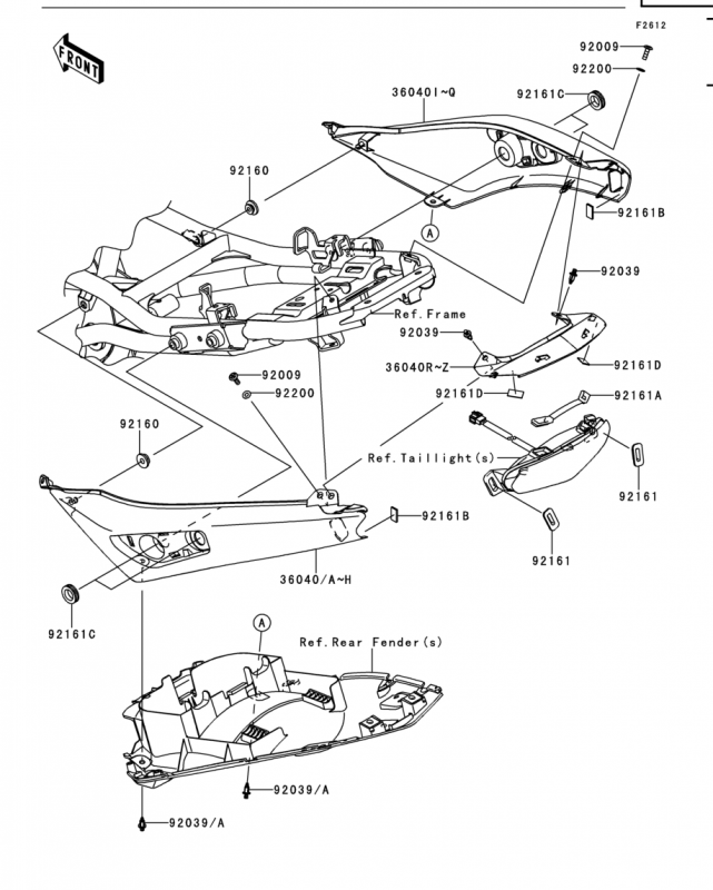 ER-6N