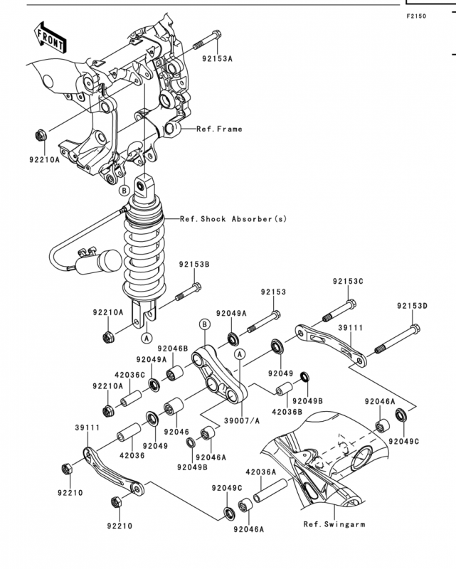GTR1400