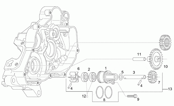 125 cc