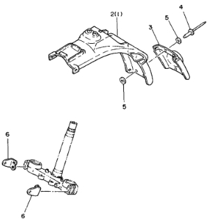 DT 125 Mallisto