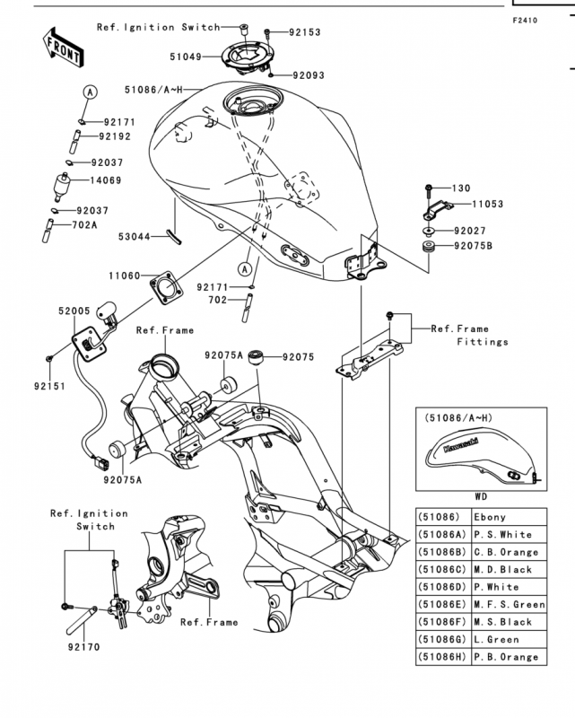 ER-6N