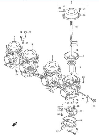 600 cc