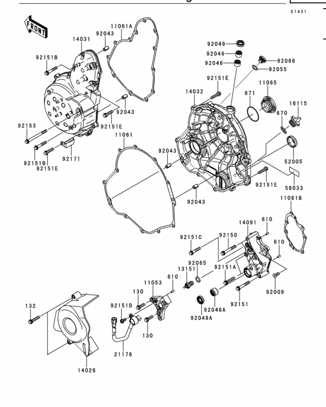 ER-6N