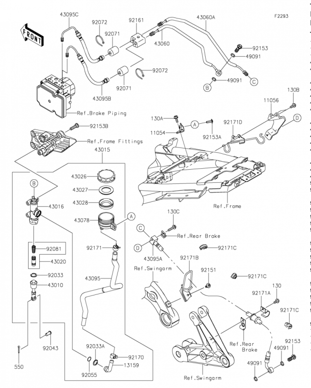 GTR1400