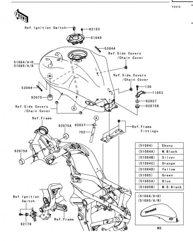 ER-6N