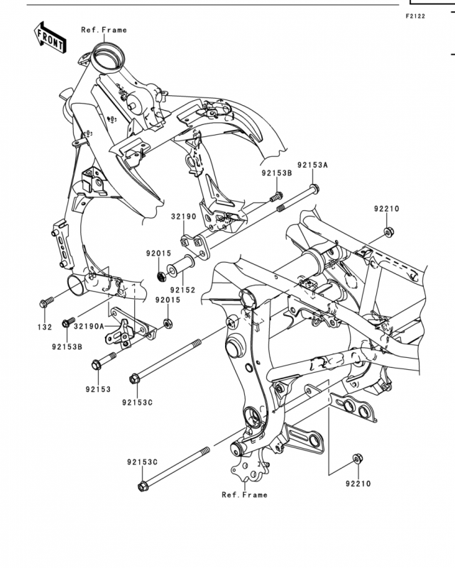 ER-6N