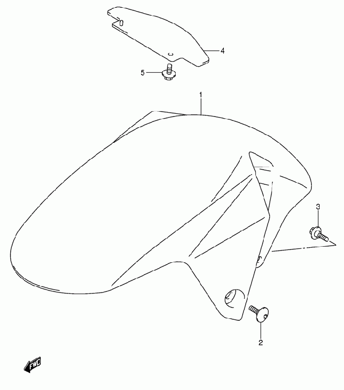650 cc