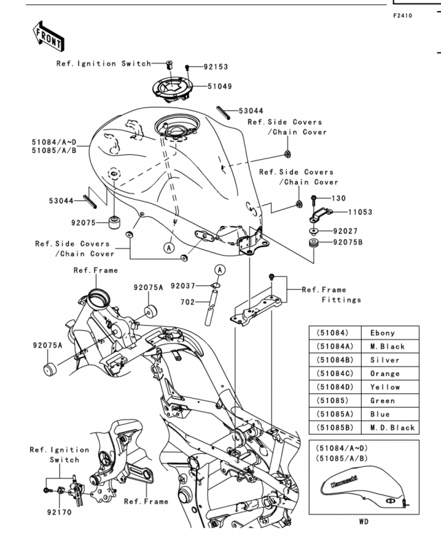 ER-6N