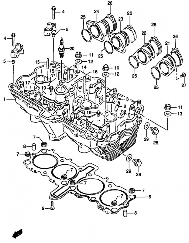 1200 cc