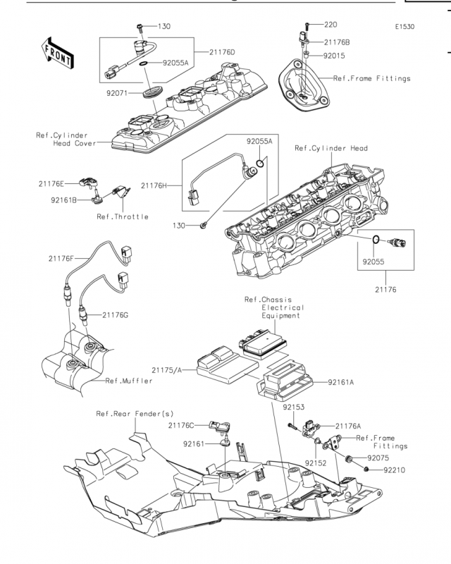 GTR1400