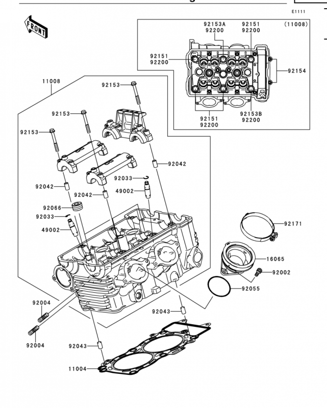 ER-6N
