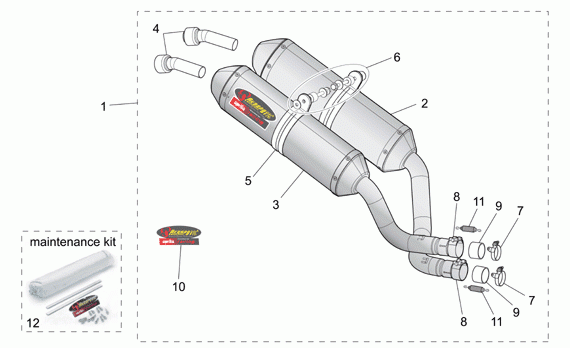 650 cc