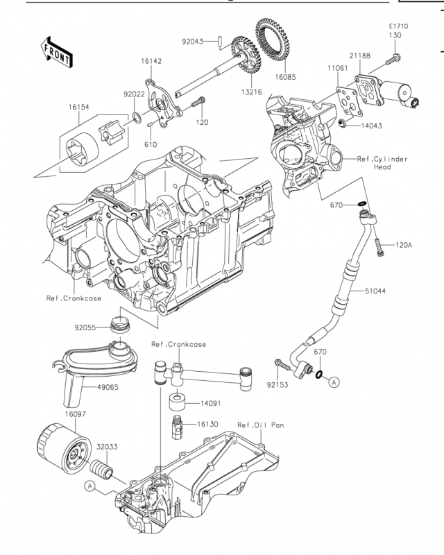 GTR1400