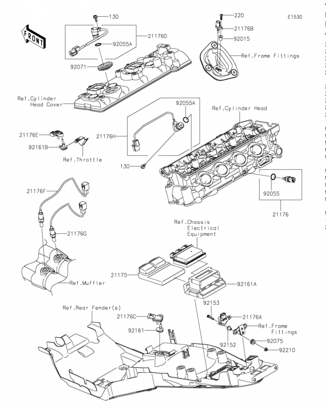 GTR1400