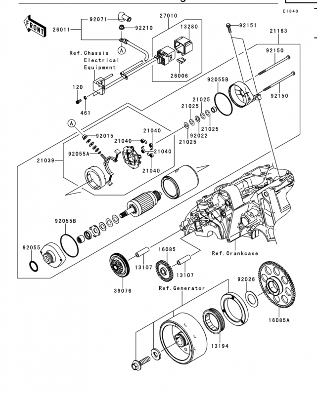 ER-6N