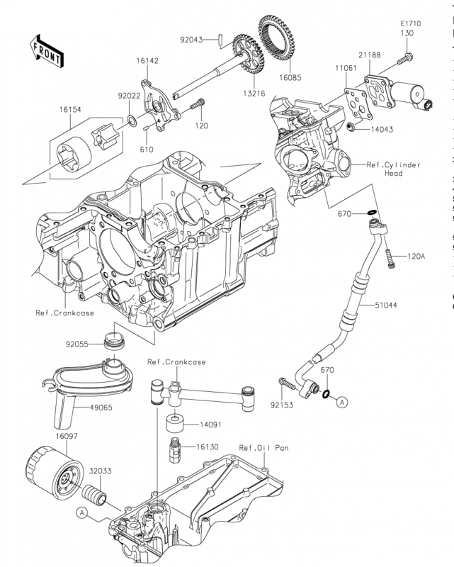 GTR1400