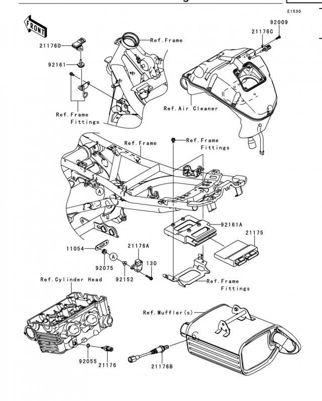 ER-6N