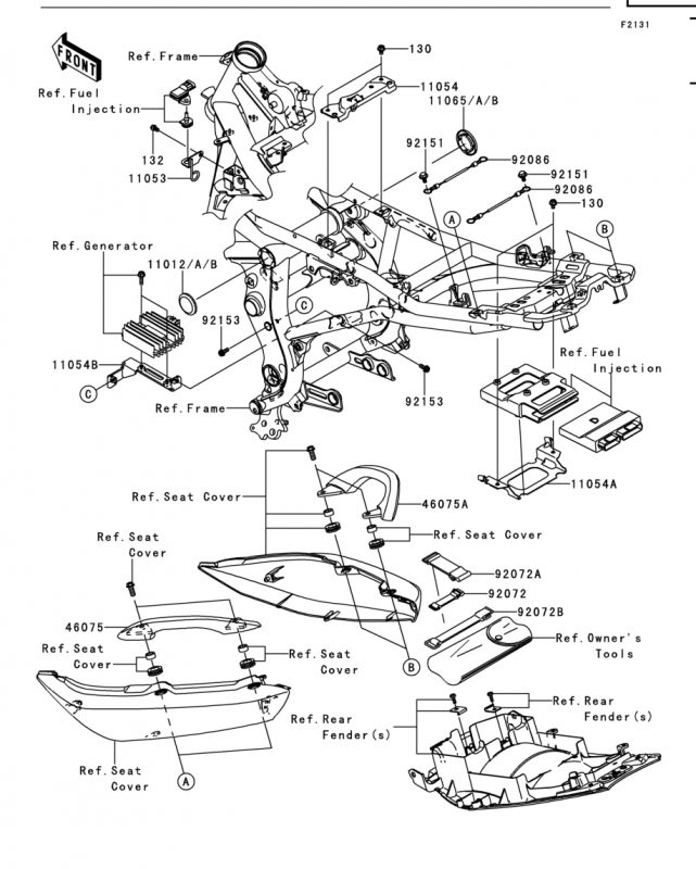 ER-6N