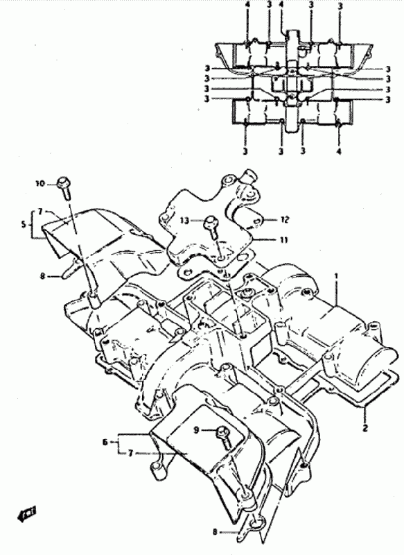 650 cc