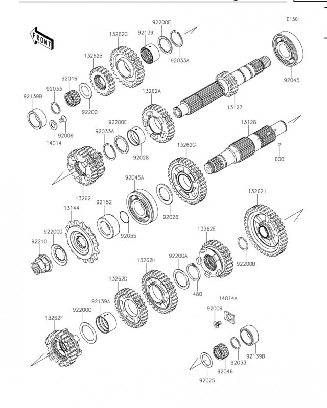 ER-6N