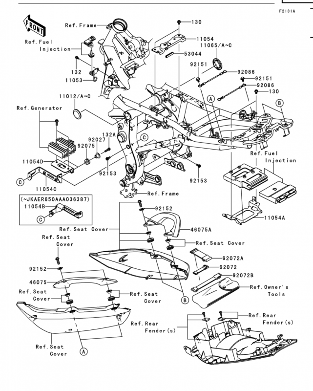ER-6N