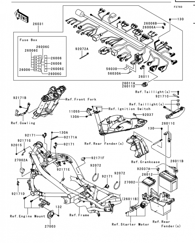 ER-6N