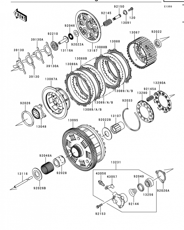GTR1400