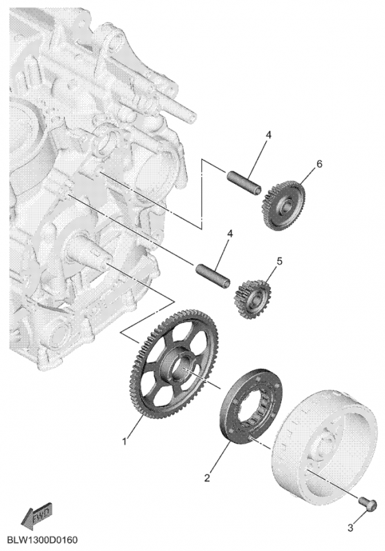 MT-07AMT 35kW