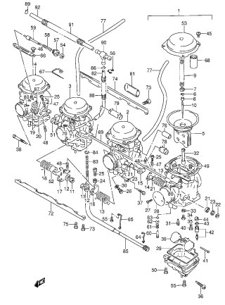 600 cc