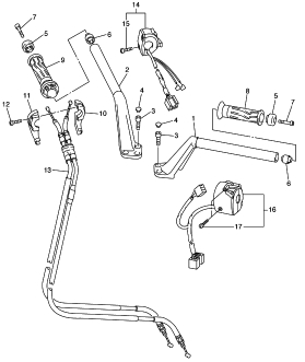 1300 cc