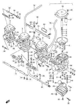 600 cc