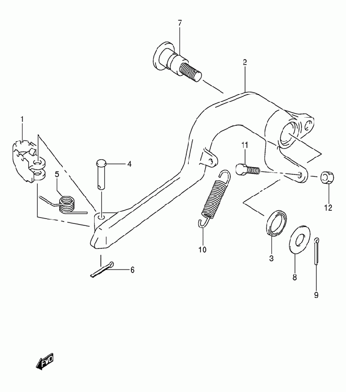 400 cc